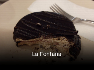 La Fontana