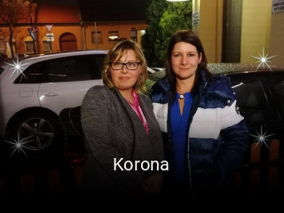 Korona