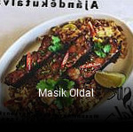 Masik Oldal