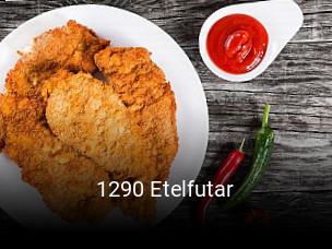 1290 Etelfutar