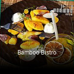 Bamboo Bistro