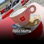 Food Maffia