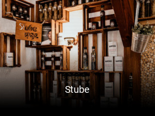 Stube