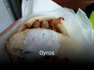 Gyros