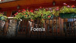 Foenix