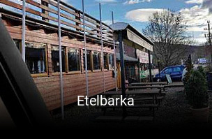 Etelbarka