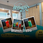 Brunch Bistro