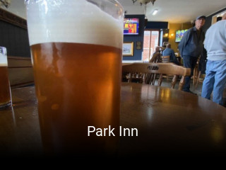 Park Inn