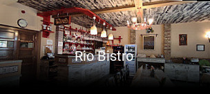 Rio Bistro