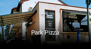 Park Pizza