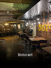 Bistorant