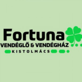 Fortuna Vendéglő