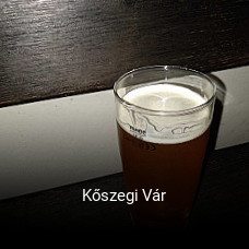 Kőszegi Vár