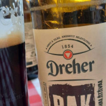 Tárnok Cafe Bier