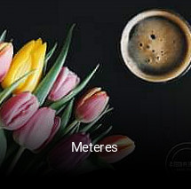 Meteres