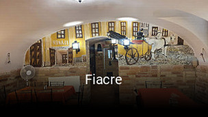 Fiacre