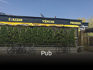 Pub