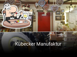 Kübecker Manufaktur