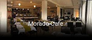 Morado Cafe